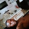 Ganging's profile picture