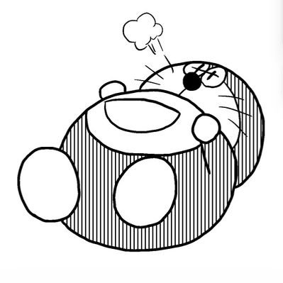 ganko_suwa's profile picture