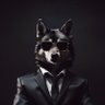 Mr.Fox 的头像