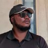Gbolahan Raje profil fotoğrafı