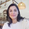 🌬️ Estefania Ferreira's profile picture