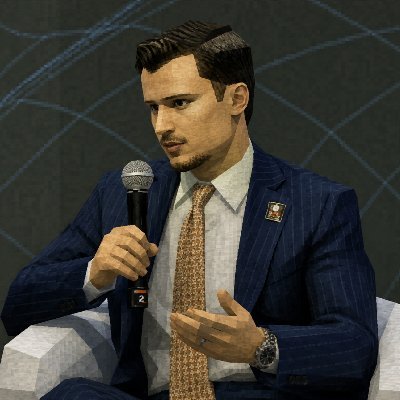 davelund_'s profile picture