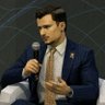 Hardfork Dave BIP-110⚡️ 的头像
