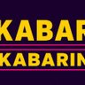 Profilbild von kabarkabarin