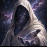 FARUK ÇELİK 的头像