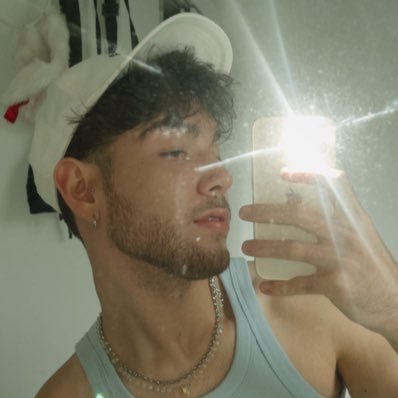 sincerely, Luigi’gi♡'s profile picture