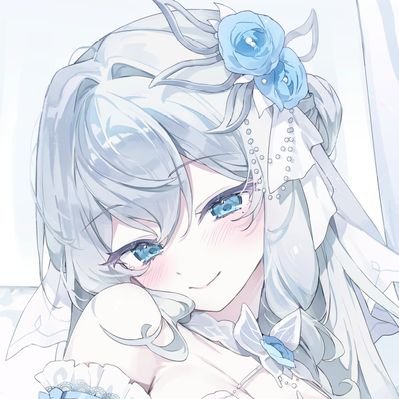 Akamanto33's profile picture