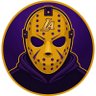 Lakers On 𝕏 profil fotoğrafı