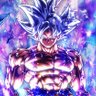 American-Saiyan's profile picture