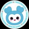 すらいす@TWICE垢's profile picture