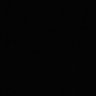 Mohamad3760 (Ø,G)'s profile picture