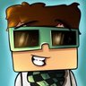 Profilbild von piskaZOV_67
