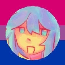 cslivr's profile picture