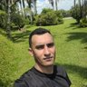Profilbild von Francisco Romero