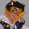 Gaz Khaslana {⭕ VChaos ⭕} 🐺 🔜 Now Loading 35%'s profile picture