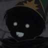 rafy's profile picture