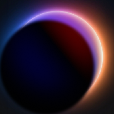 circleapp's profile picture