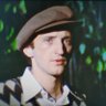 Danilo Živić - Danilče's profile picture