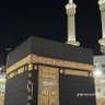 بنت ليبيا ،🇱🇾 profil fotoğrafı