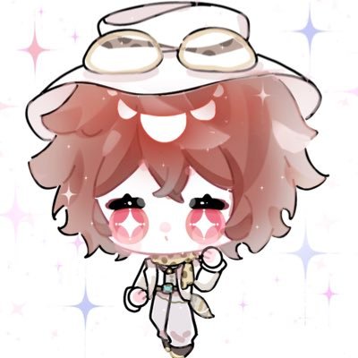 Mario_i_i's profile picture