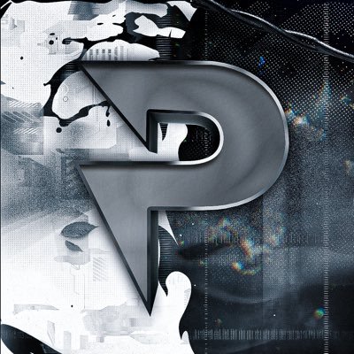 Lunar Priz's profile picture