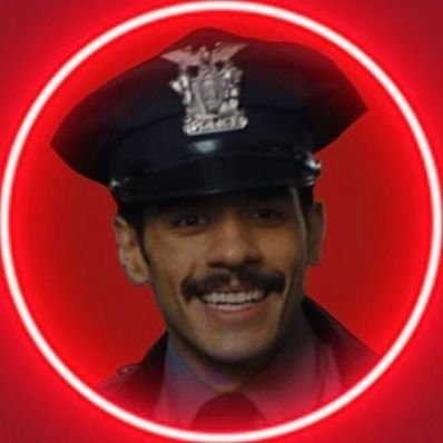 CBMovieFan's profile picture