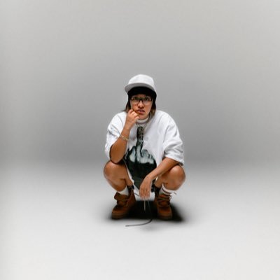 alo's profile picture