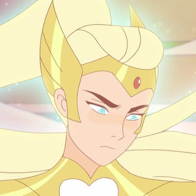 nena ⚢🪶SNOWBY COMEBACK's profile picture