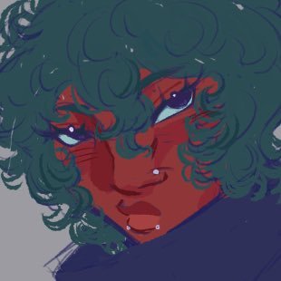 fae ☆'s profile picture