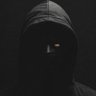 ShadowBeam profil fotoğrafı