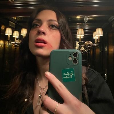franchiseford's profile picture