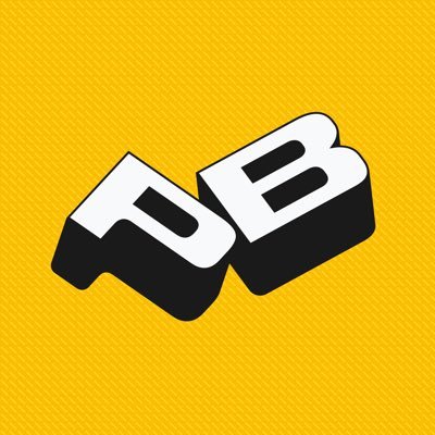 pullbattle's profile picture