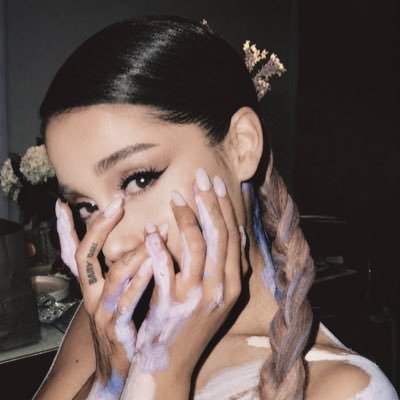 petalpickins's profile picture
