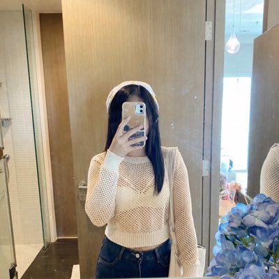 ♡⑅˚₊นะเม ◡̈ ⑅'s profile picture