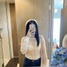 ♡⑅˚₊นะเม ◡̈ ⑅ profil fotoğrafı