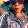 Nolali's profile picture
