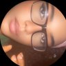 🧚🕊️🦋's profile picture