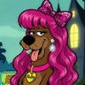 Chantel Lantern's profile picture