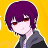 誠's profile picture