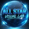 Profilbild von All Star Visual Lab