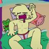 ꉂ Kevzxx⭑.ᐟ 的头像