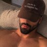 Ghaith 🦉 profil fotoğrafı