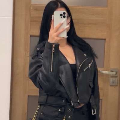 sziririruriru's profile picture