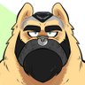 Markus Bear 2.0's profile picture