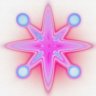 ☆ CHAI ☆'s profile picture