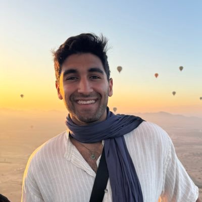 sahil_seth's profile picture