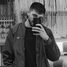 Memo 🇹🇷's profile picture