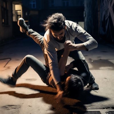 Theknockoutlab's profile picture