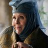 Profilbild von Olenna Tyrell