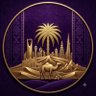 Aisha 阿伊莎🌐🇸🇦 profil fotoğrafı